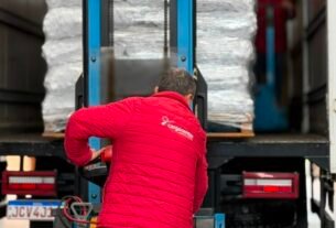 Gestão de frota reduz custos e aumenta previsibilidade