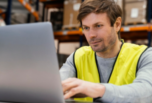 INBRAEP oferece cursos EAD conforme NR-01