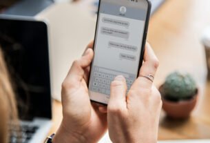 SMS se firma como base da comunicação empresarial