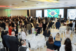Prêmio Consciência Ambiental Immensità lança edição 2027