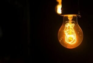 Energia solar: blindagem contra alta na conta de luz