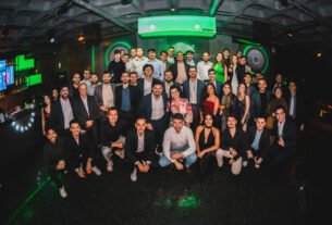 BuyCo completa 7 anos atuando em compra e venda de empresas