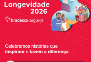 GBS abre inscrições para os Prêmios da Longevidade