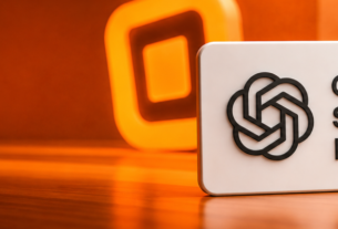 Quality SMI: 1ª agência SEO do Brasil OpenAI Select Partner