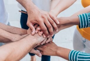 Iniciativa reúne 26 organizações sobre doenças raras