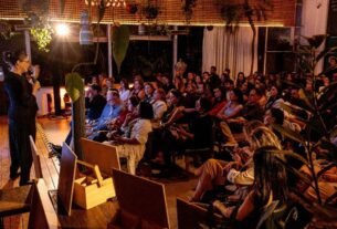 Greenplac reúne profissionais para discutir futuro do morar