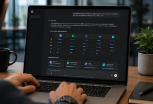 Jornada B2B fica mais autônoma com inteligência artificial