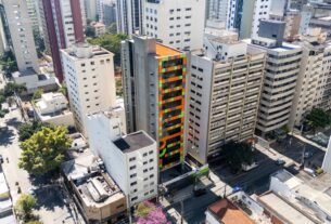 GoodStorage inaugura primeira unidade no Itaim Bibi