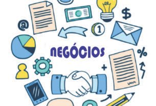Empreendedores avaliam custos para aumentar lucratividade