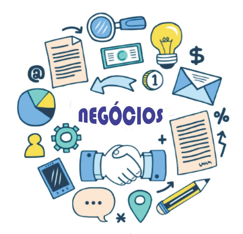 Empreendedores avaliam custos para aumentar lucratividade