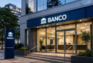 Temenos cresce no Brasil para otimizar setor financeiro