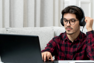 Andest lança curso online sobre tecnologia e SST no eSocial