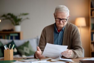 O dilema do aposentado na busca por complementar a renda