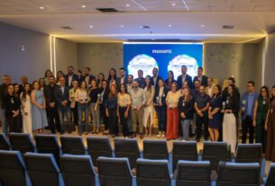 Agir consolida transparência em gestão de saúde