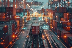 Mundo Novo do Comex: tecnologia, conformidade e riscos