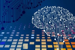 Atendimento ao cliente trava mesmo com mais tecnologia