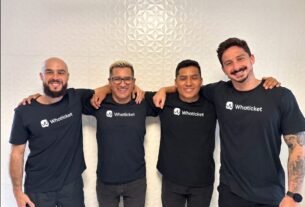 WhatsApp amplia desafio do atendimento nas PMEs brasileiras