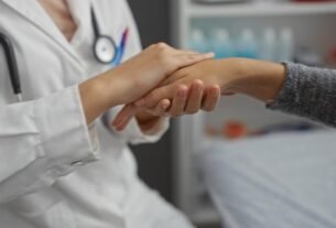 Total Care lidera certificações de segurança do paciente