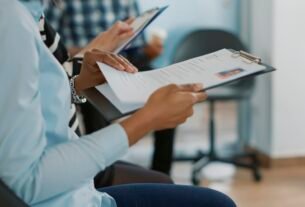 BlockBR abre inscrições para estágio em 2027