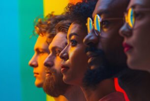 4º Fórum Coexistir debate a diversidade nas organizações
