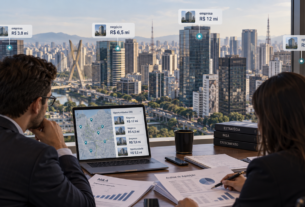 Comprar empresa pronta ganha espaço entre empreendedores