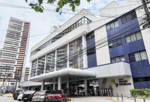 Hospitais do Nordeste se destacam em segurança do paciente
