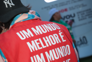 Coca-Cola Brasil amplia impacto no Rock in Rio