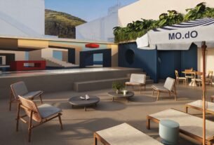 Eventos impulsionam mercado de imóveis de short stay no Rio