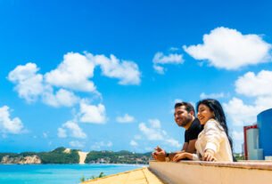 Interesse por viagem nacional é o maior em quatro anos