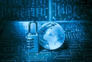 Arcserve leva soluções de proteção de dados ao Mind The Sec
