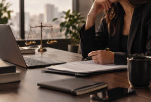 Maiores erros jurídicos de empresários na gestão de negócios