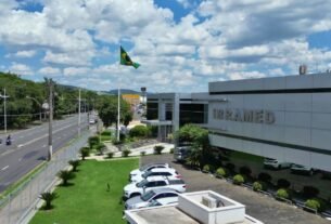 IBRAMED é indicada ao Prêmio Reclame AQUI 2026