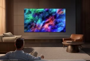 Tecnologias da TV fazem diferença em cada tipo de conteúdo