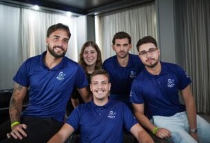 Marcio Jr. Trips fortalece operação online de atendimento