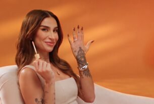 Boca Rosa “diz sim” ao Inter em campanha sobre finanças