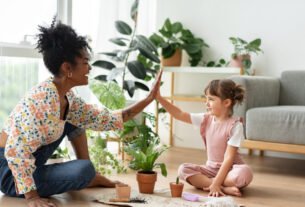 Intercultural explica como funciona o programa Au Pair