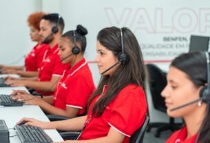 J&T Express concorre ao Prêmio Reclame AQUI 2026