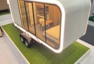 China Homelife Brasil supera expectativas