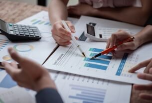 Duplicata escritural afeta empresas, saiba como se preparar