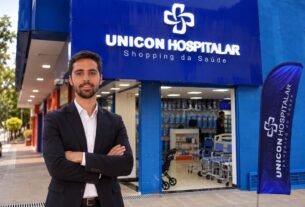 Longevidade impulsiona mercado de produtos de saúde