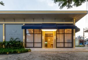Living amplia estratégia de wellness com novos projetos