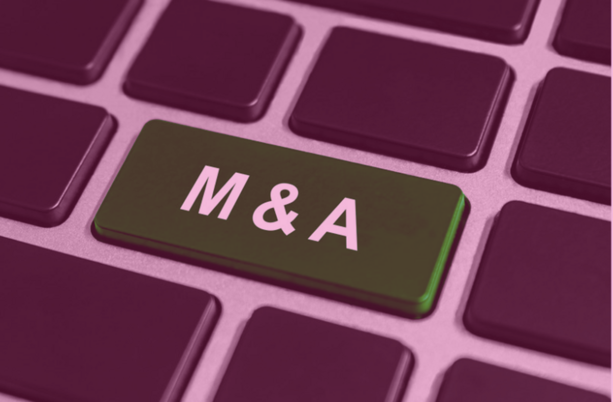 Voz do cliente define valor do M&A e reduz o churn