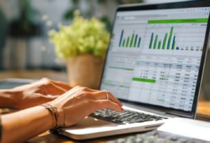 Aplicativos de gestão financeira facilitam controle de PMEs