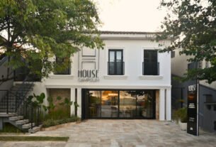 Como funciona a contemplação no consórcio imobiliário
