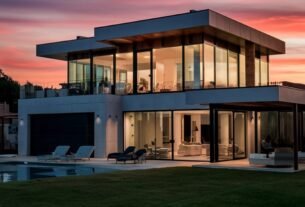 Casa Inteligente será destaque na Construind 2026