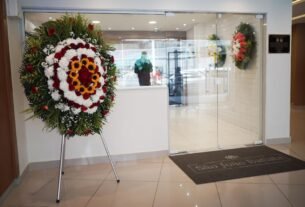Certificação ISO melhora atendimento no setor funerário