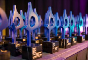 LLYC Brasil e clientes vencem SABRE e Stevie Awards 2026