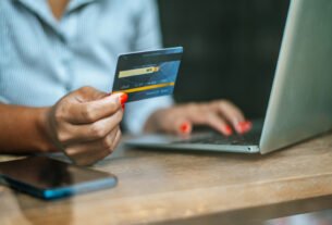 Chargeback transforma dados em gestão de riscos