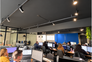 Operação de Curitiba cria contabilidade de marketplace