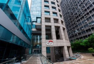 Citi Foundation destina US$ 25 milhões a jovens na era da IA
